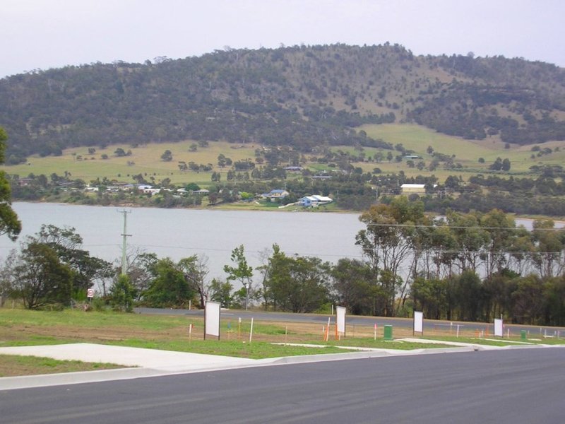 Photo - Lot 11, 260 Penna Road, Midway Point TAS 7171 - Image 3