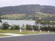 Photo - Lot 11, 260 Penna Road, Midway Point TAS 7171 - Image 3