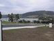 Photo - Lot 11, 260 Penna Road, Midway Point TAS 7171 - Image 9