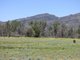 Photo - Lot 11 3006A Northern Grampians , Wartook VIC 3401 - Image 3