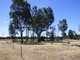 Photo - Lot 11 3006A Northern Grampians , Wartook VIC 3401 - Image 7