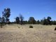 Photo - Lot 11 3006A Northern Grampians , Wartook VIC 3401 - Image 8