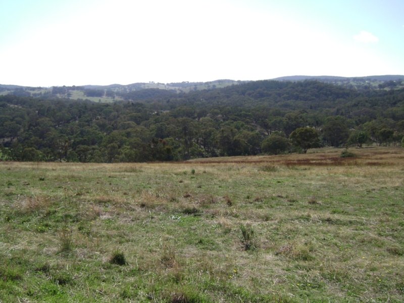 Lot 11 324 Horton Drive, Woodstock NSW 2793