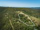 Photo - Lot 11 463 Gold Creek Road, Brookfield QLD 4069 - Image 1