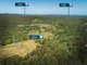 Photo - Lot 11 463 Gold Creek Road, Brookfield QLD 4069 - Image 3