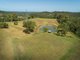 Photo - Lot 11 463 Gold Creek Road, Brookfield QLD 4069 - Image 5