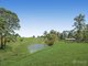 Photo - Lot 11 463 Gold Creek Road, Brookfield QLD 4069 - Image 9