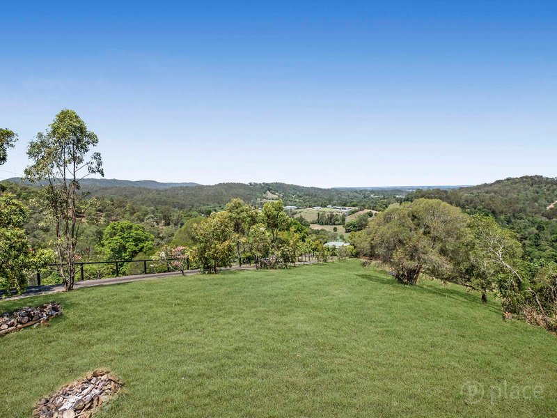 Photo - Lot 11 463 Gold Creek Road, Brookfield QLD 4069 - Image 10