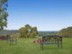 Photo - Lot 11 463 Gold Creek Road, Brookfield QLD 4069 - Image 11