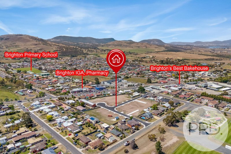 Photo - Lot 11 6 Chips Way, Brighton TAS 7030 - Image 17