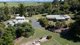 Photo - Lot 11, 62 Bennett Road, Strathdickie QLD 4800 - Image 3