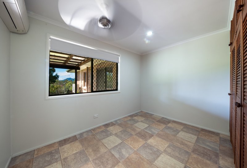 Photo - Lot 11, 62 Bennett Road, Strathdickie QLD 4800 - Image 15