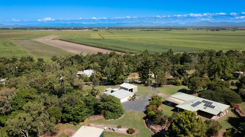 Photo - Lot 11, 62 Bennett Road, Strathdickie QLD 4800 - Image 17