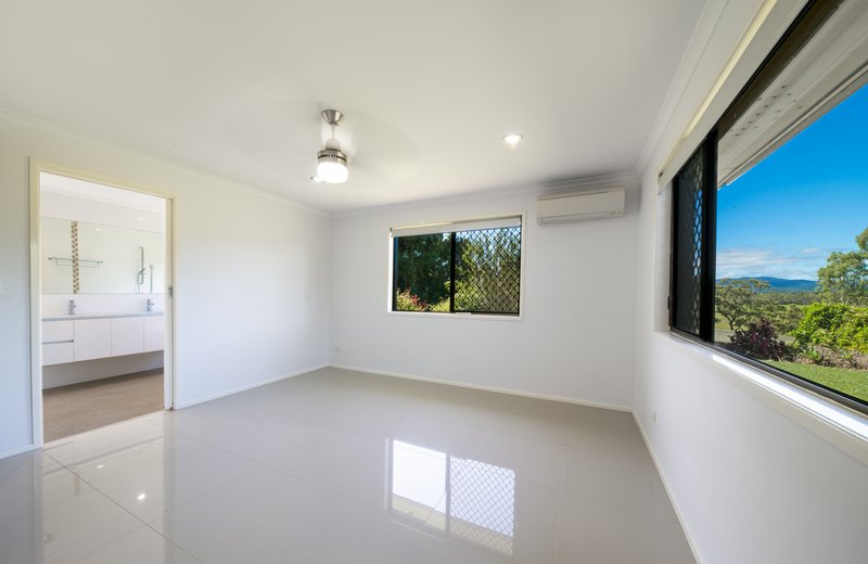 Photo - Lot 11, 62 Bennett Road, Strathdickie QLD 4800 - Image 19