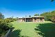 Photo - Lot 11, 62 Bennett Road, Strathdickie QLD 4800 - Image 25