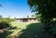 Photo - Lot 11, 62 Bennett Road, Strathdickie QLD 4800 - Image 26