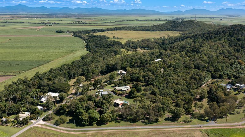 Photo - Lot 11, 62 Bennett Road, Strathdickie QLD 4800 - Image 27