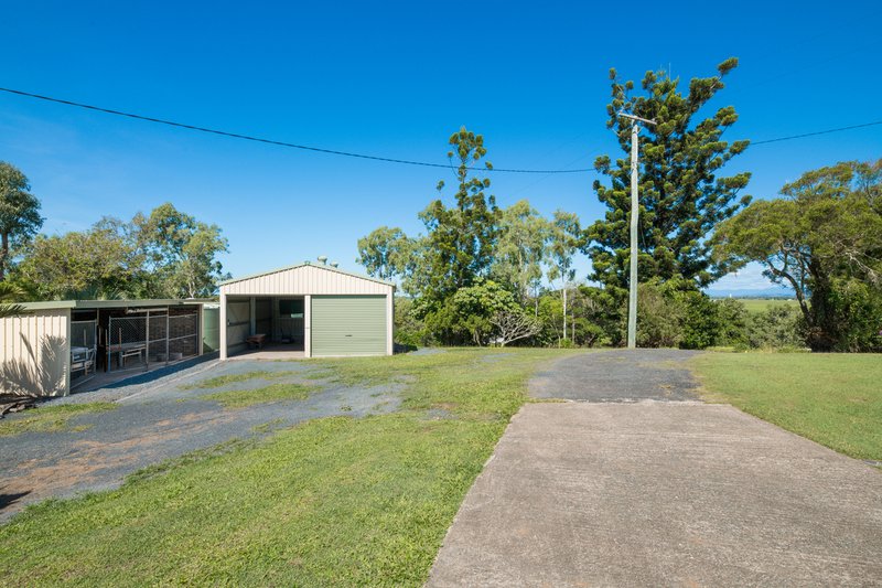 Photo - Lot 11, 62 Bennett Road, Strathdickie QLD 4800 - Image 28