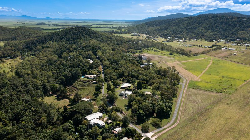 Photo - Lot 11, 62 Bennett Road, Strathdickie QLD 4800 - Image 29