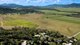 Photo - Lot 11, 62 Bennett Road, Strathdickie QLD 4800 - Image 30