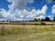 Photo - Lot 11 71 Albury Street, Tumbarumba NSW 2653 - Image 3