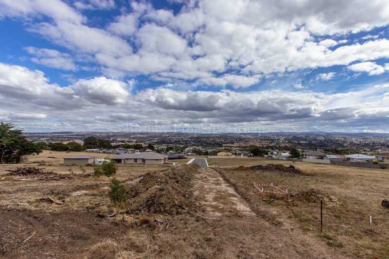 Photo - Lot 11 80a Abels Hills Road, St Leonards TAS 7250 - Image 4