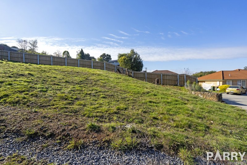 Photo - Lot 11 86 Cherry Road, Trevallyn TAS 7250 - Image 4