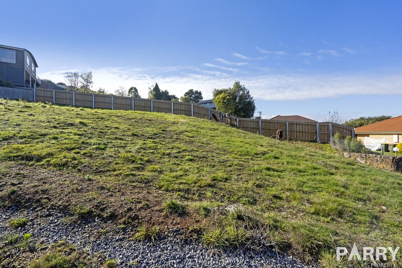 Photo - Lot 11 86 Cherry Road, Trevallyn TAS 7250 - Image 5