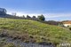 Photo - Lot 11 86 Cherry Road, Trevallyn TAS 7250 - Image 5