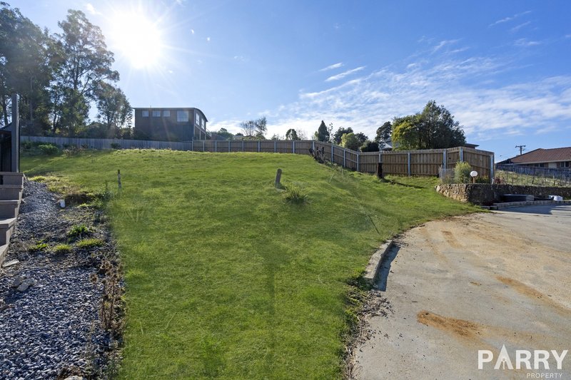 Photo - Lot 11 86 Cherry Road, Trevallyn TAS 7250 - Image 7