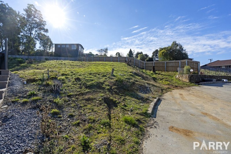 Photo - Lot 11 86 Cherry Road, Trevallyn TAS 7250 - Image 8