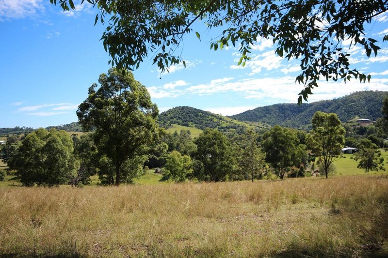 Lot 11 Allen Road, Chatsworth QLD 4570