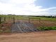 Photo - LOT 11 Artesian Road West Road, Two Wells SA 5501 - Image 3