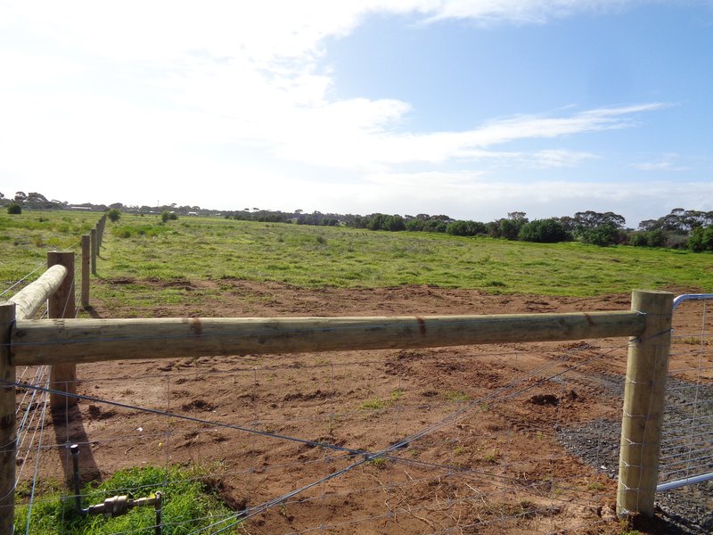 Photo - LOT 11 Artesian Road West Road, Two Wells SA 5501 - Image 4