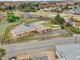 Photo - Lot 11 Belvidere Road, Saddleworth SA 5413 - Image 2