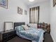 Photo - Lot 11 Belvidere Road, Saddleworth SA 5413 - Image 12