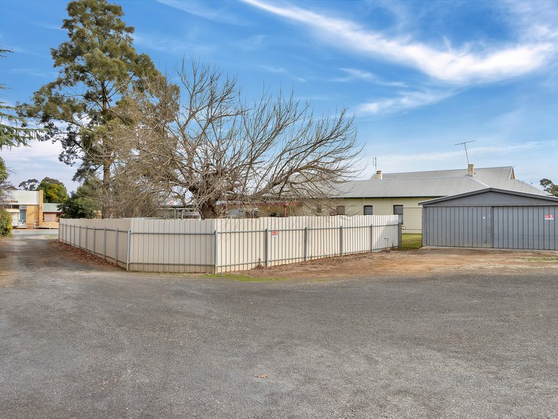 Photo - Lot 11 Belvidere Road, Saddleworth SA 5413 - Image 17