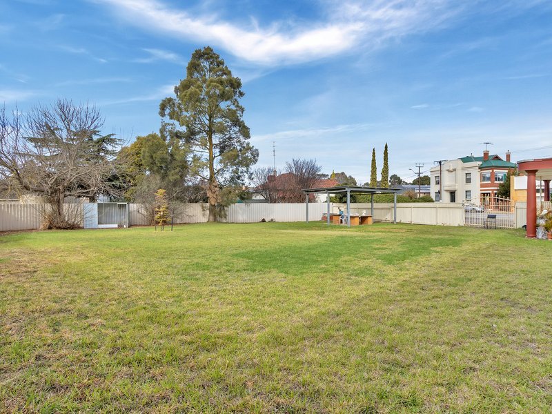 Photo - Lot 11 Belvidere Road, Saddleworth SA 5413 - Image 18