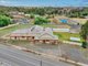Photo - Lot 11 Belvidere Road, Saddleworth SA 5413 - Image 21