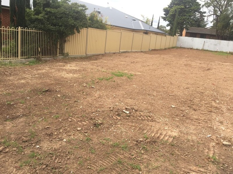 Photo - Lot 1,1 Birch Crescent, Clovelly Park SA 5042 - Image