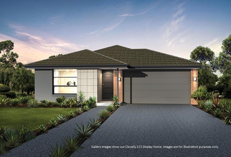 Lot 11 Caddys Road, Lara VIC 3212