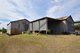 Photo - Lot 11 Cairnscroft Street, Toogoolawah QLD 4313 - Image 2