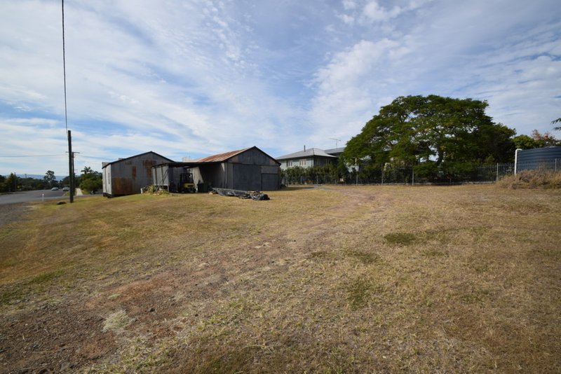 Photo - Lot 11 Cairnscroft Street, Toogoolawah QLD 4313 - Image 4