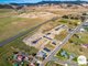 Photo - Lot 11 Coachman Court, Kempton TAS 7030 - Image 7