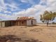 Photo - Lot 11 Conrad Road, Korunye SA 5502 - Image 10