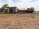 Photo - Lot 11 Conrad Road, Korunye SA 5502 - Image 15