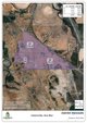 Photo - Lot 11 Corner Of Bootine Road & Brand Highway, Beermullah WA 6503 - Image 5