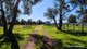 Photo - Lot 11 Corner Of Bootine Road & Brand Highway, Beermullah WA 6503 - Image 10