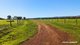 Photo - Lot 11 Corner Of Bootine Road & Brand Highway, Beermullah WA 6503 - Image 12