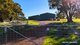 Photo - Lot 11 Corner Of Bootine Road & Brand Highway, Beermullah WA 6503 - Image 13